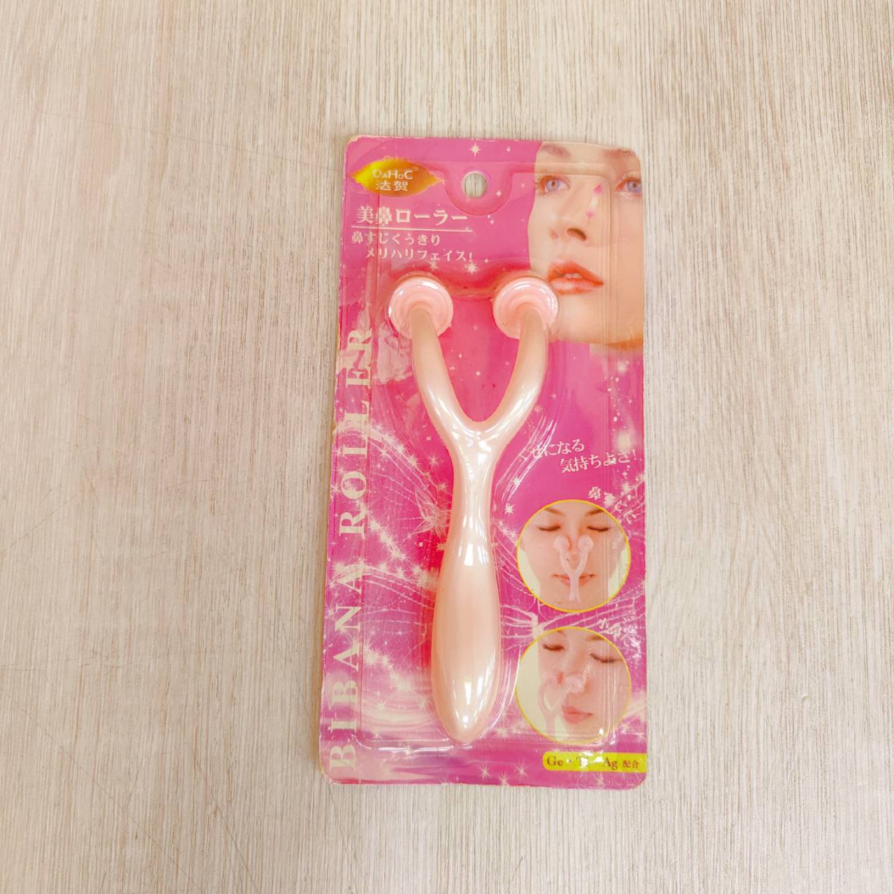 圖片載入錯誤