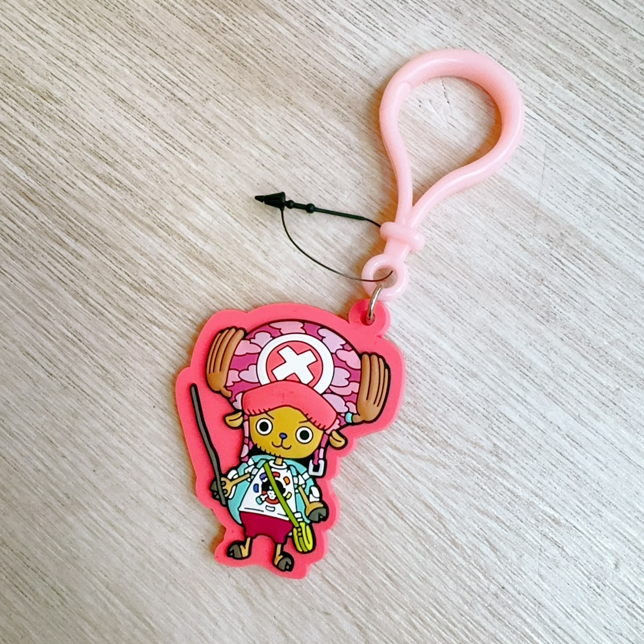 圖片載入錯誤