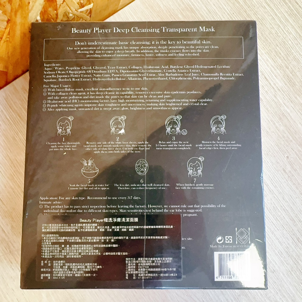 圖片載入錯誤