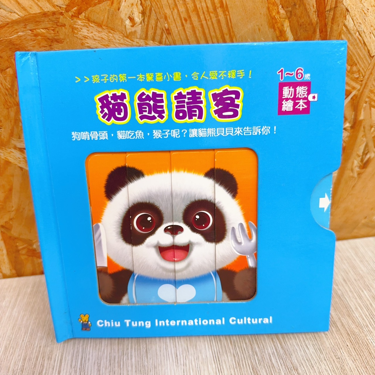 圖片載入錯誤