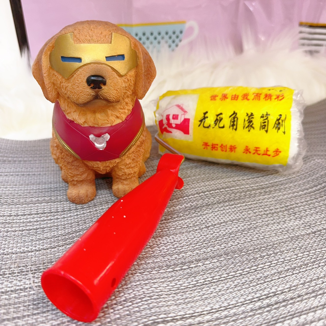 圖片載入錯誤