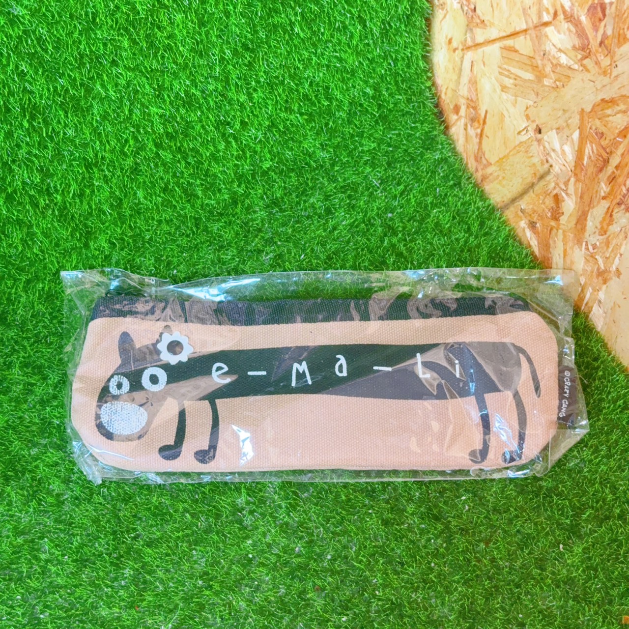 圖片載入錯誤