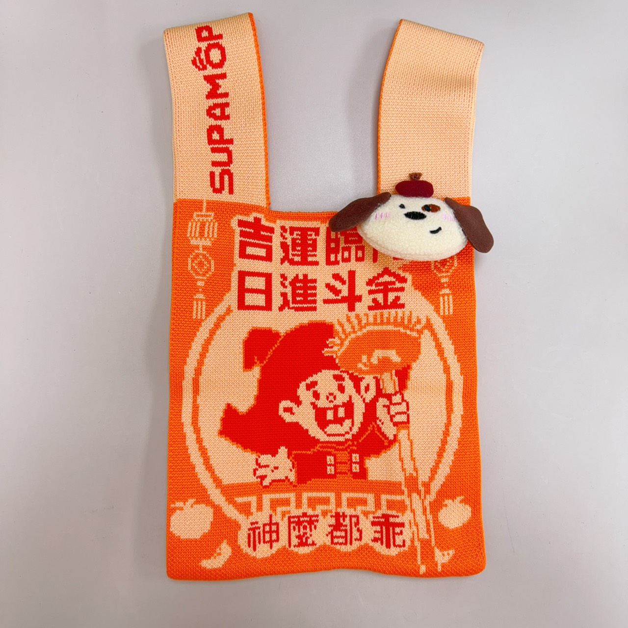 圖片載入錯誤
