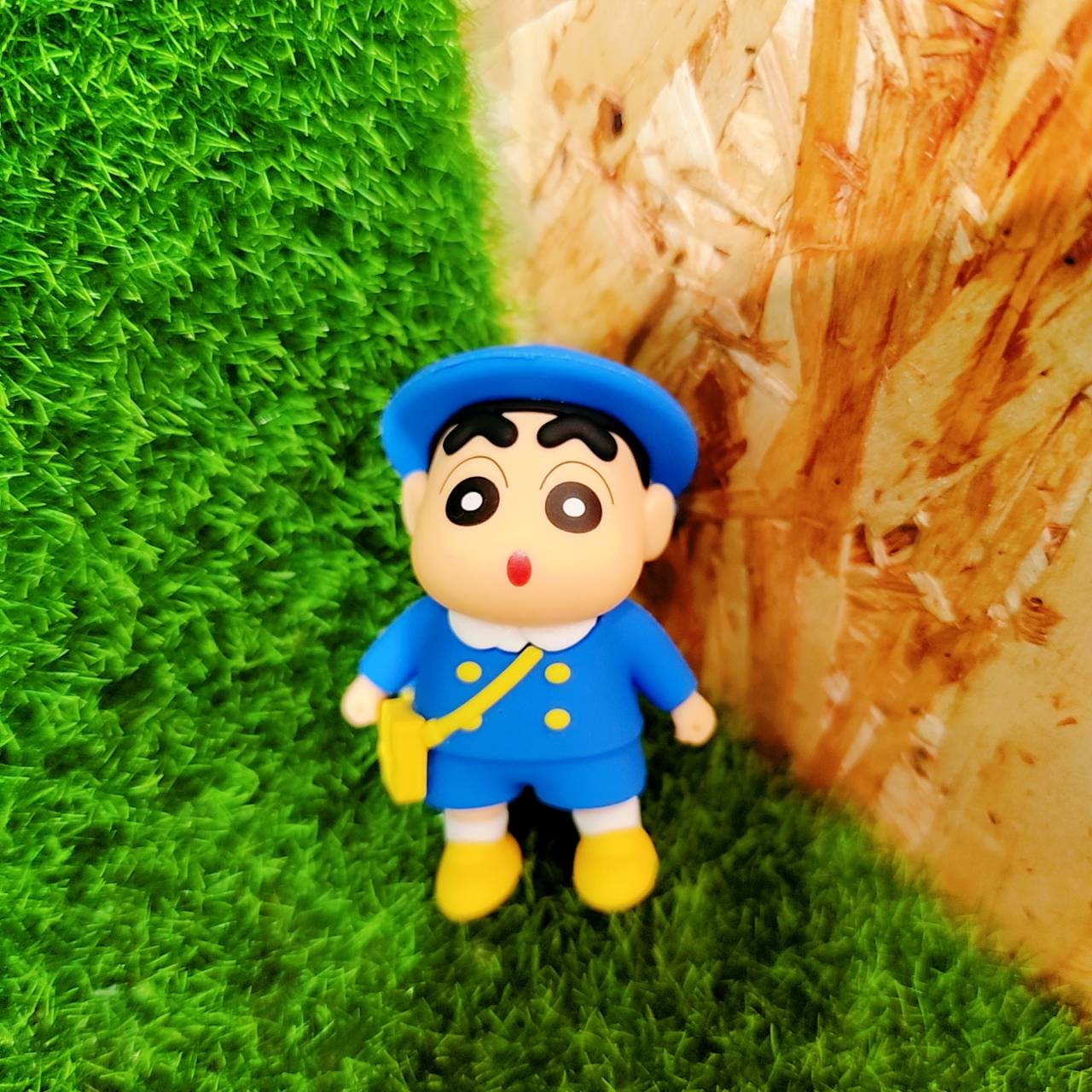 圖片載入錯誤