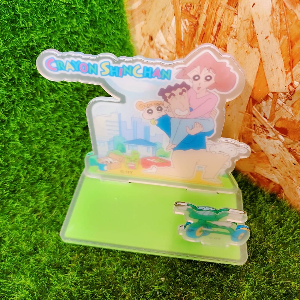 圖片載入錯誤