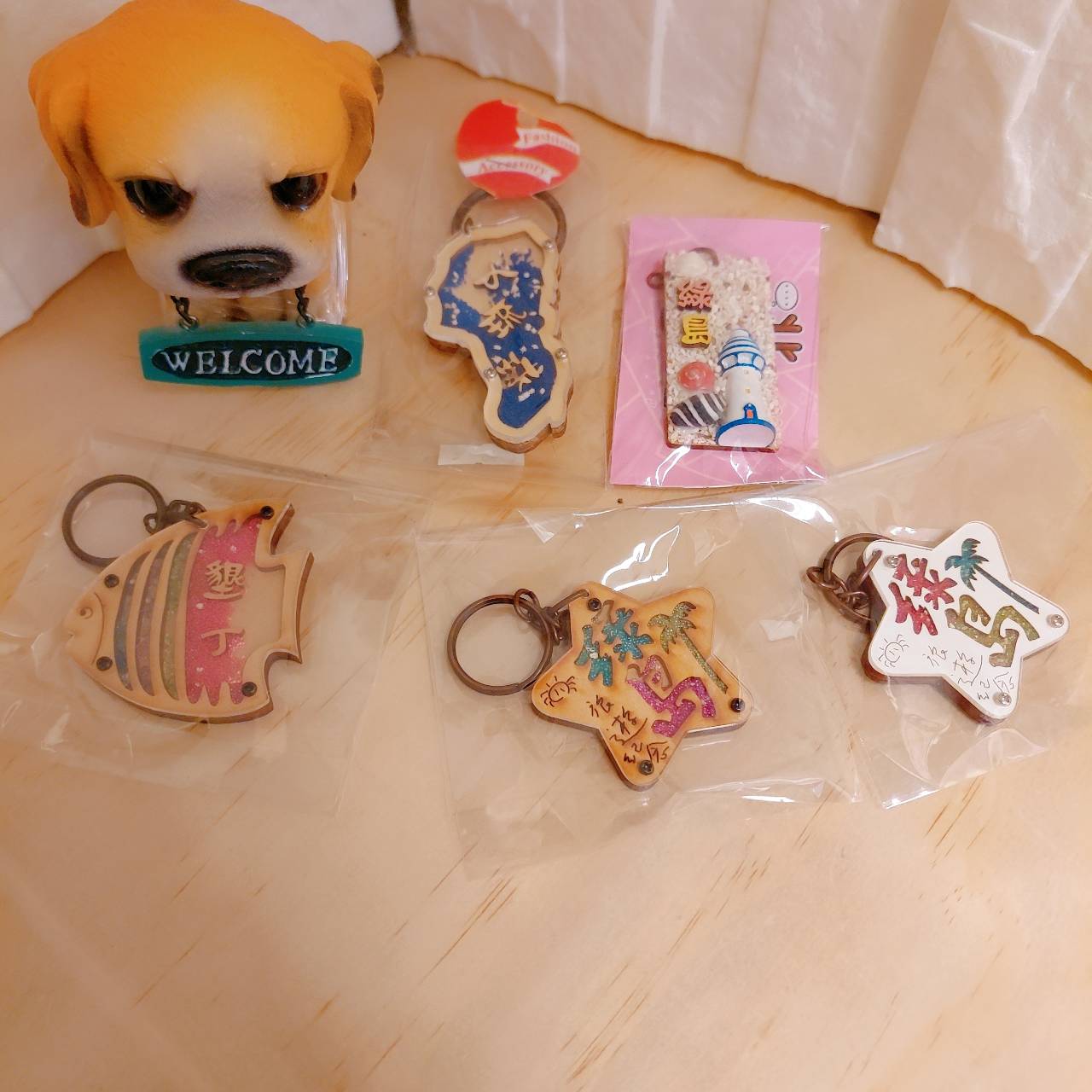 圖片載入錯誤