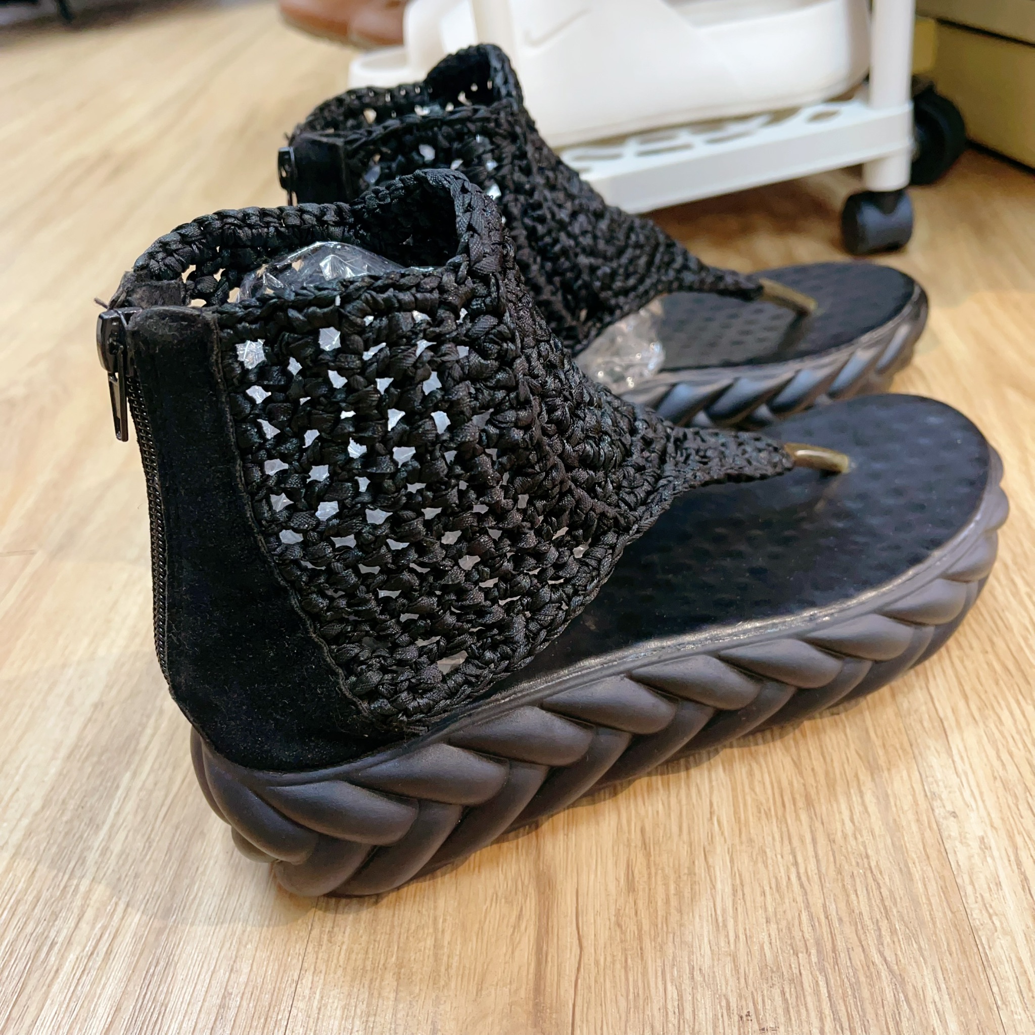 圖片載入錯誤