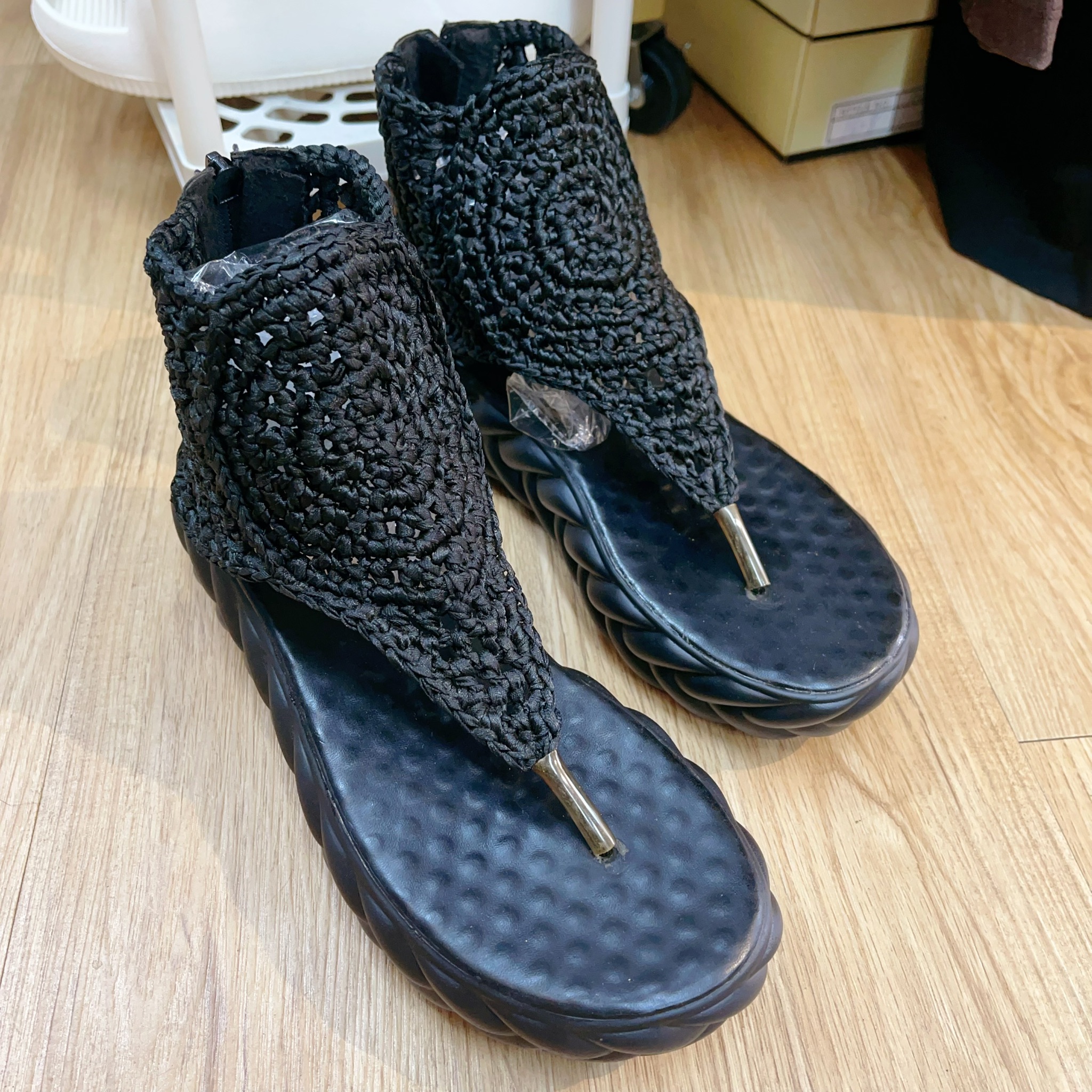 圖片載入錯誤