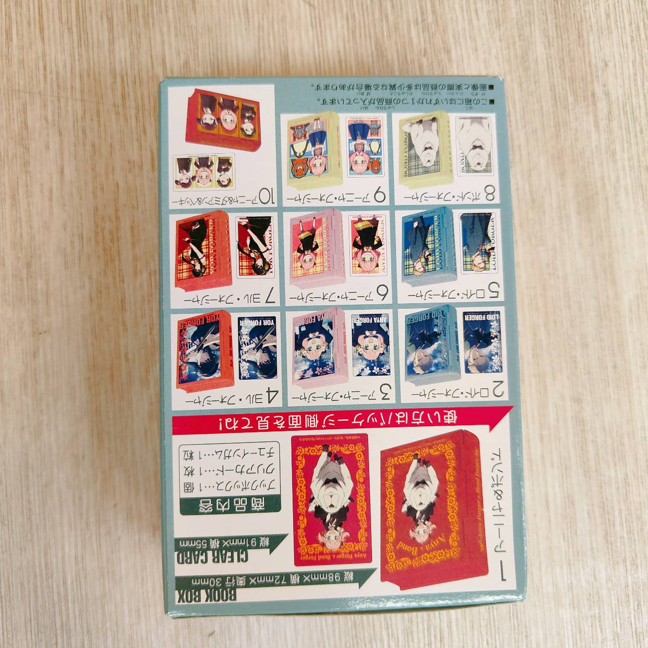 圖片載入錯誤
