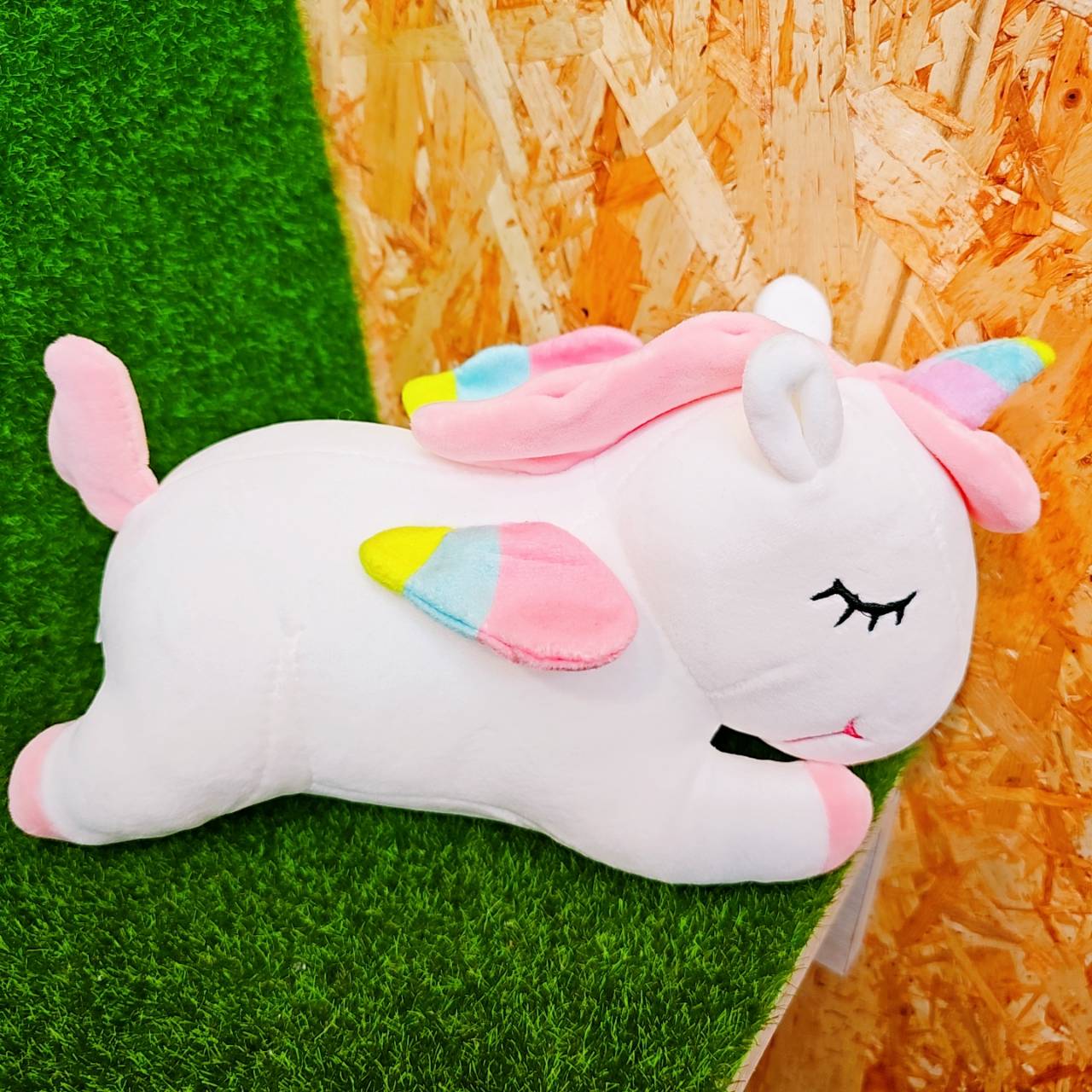 圖片載入錯誤