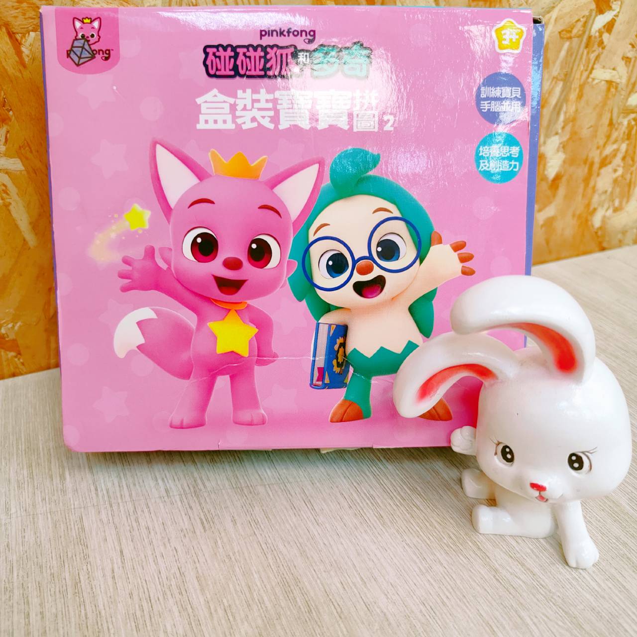 圖片載入錯誤