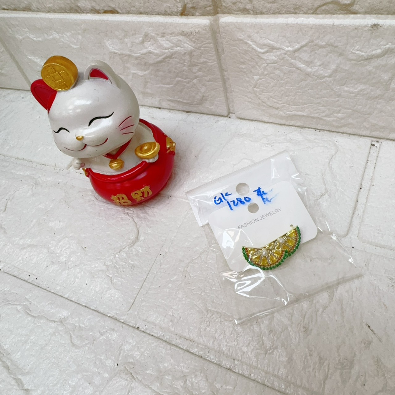 圖片載入錯誤