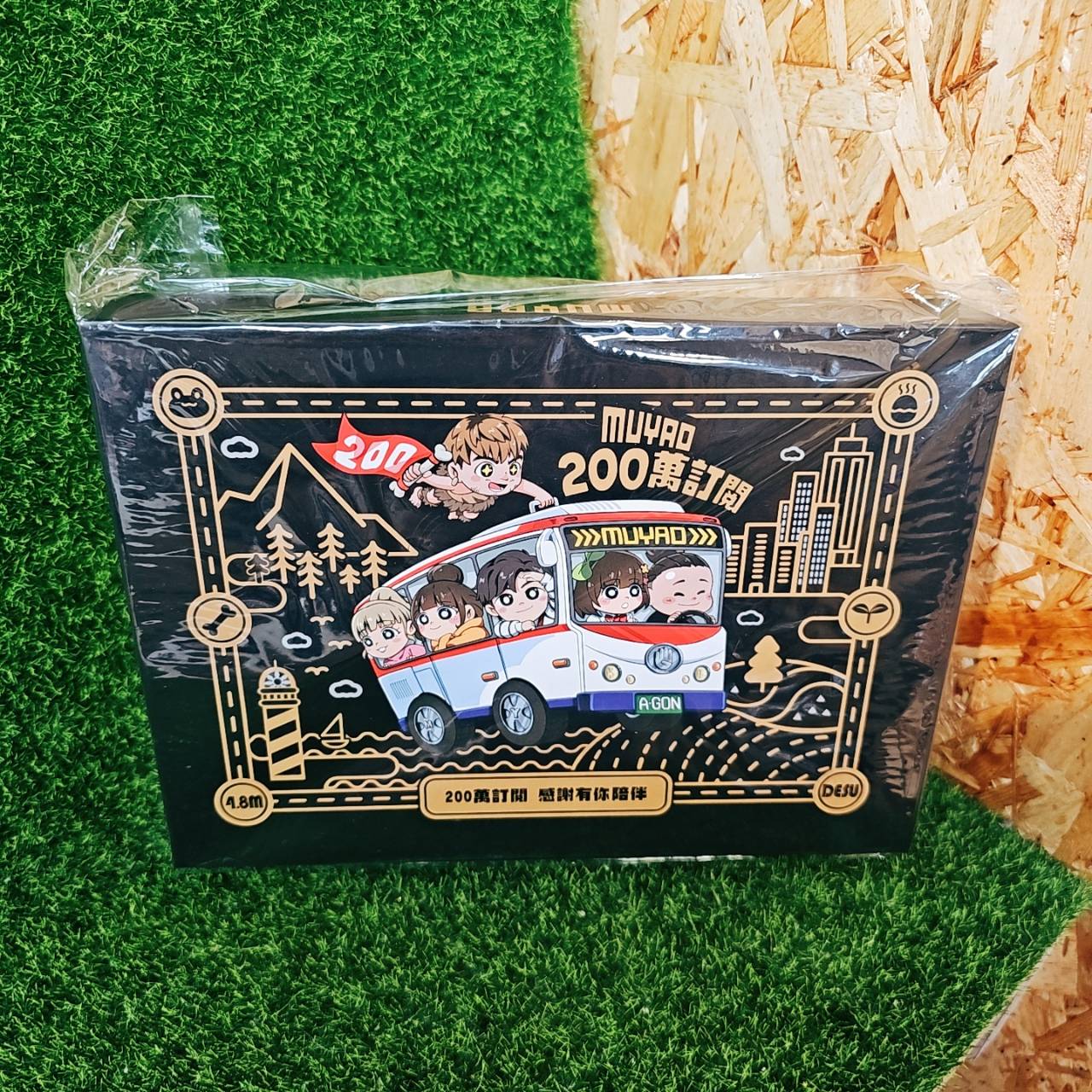 圖片載入錯誤