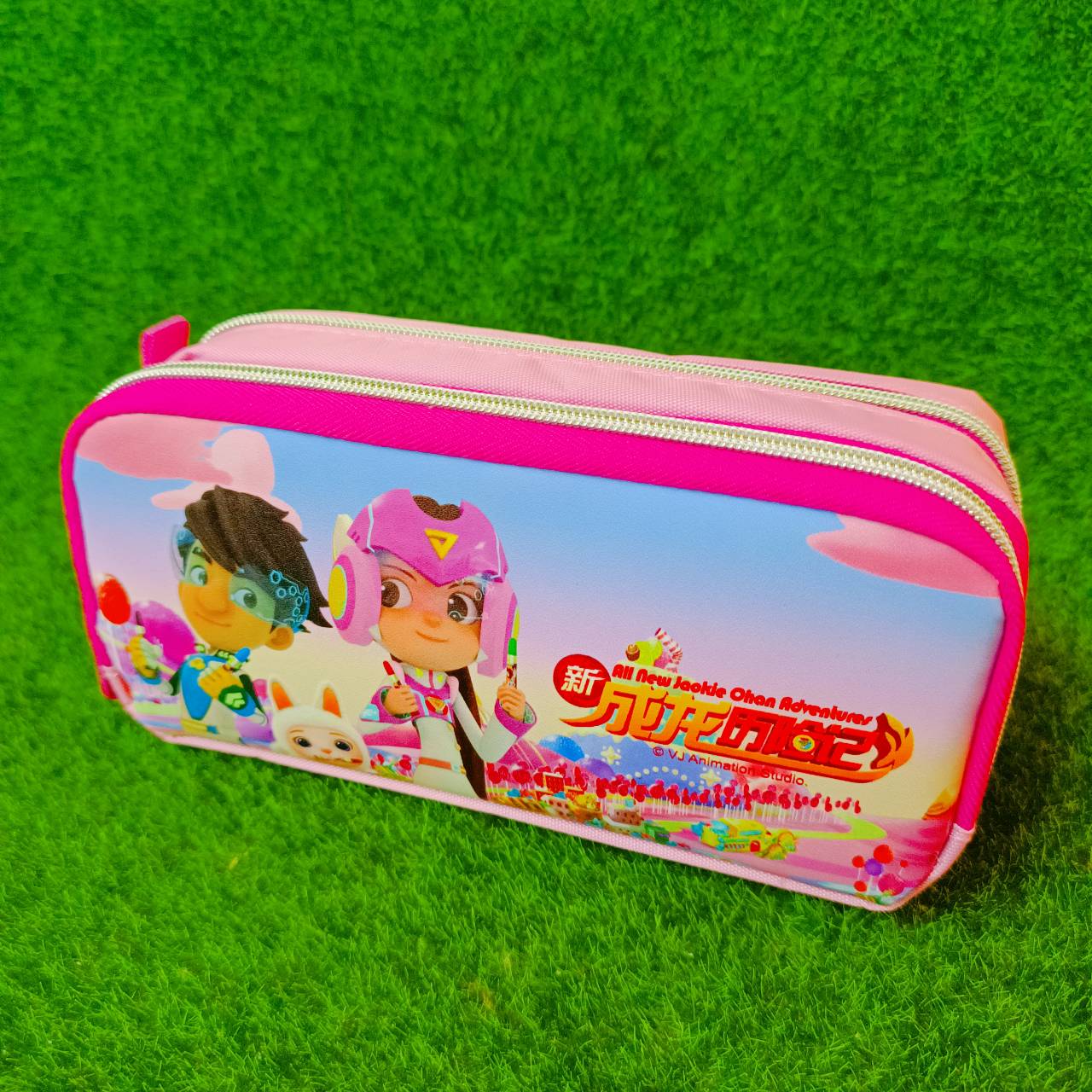 圖片載入錯誤