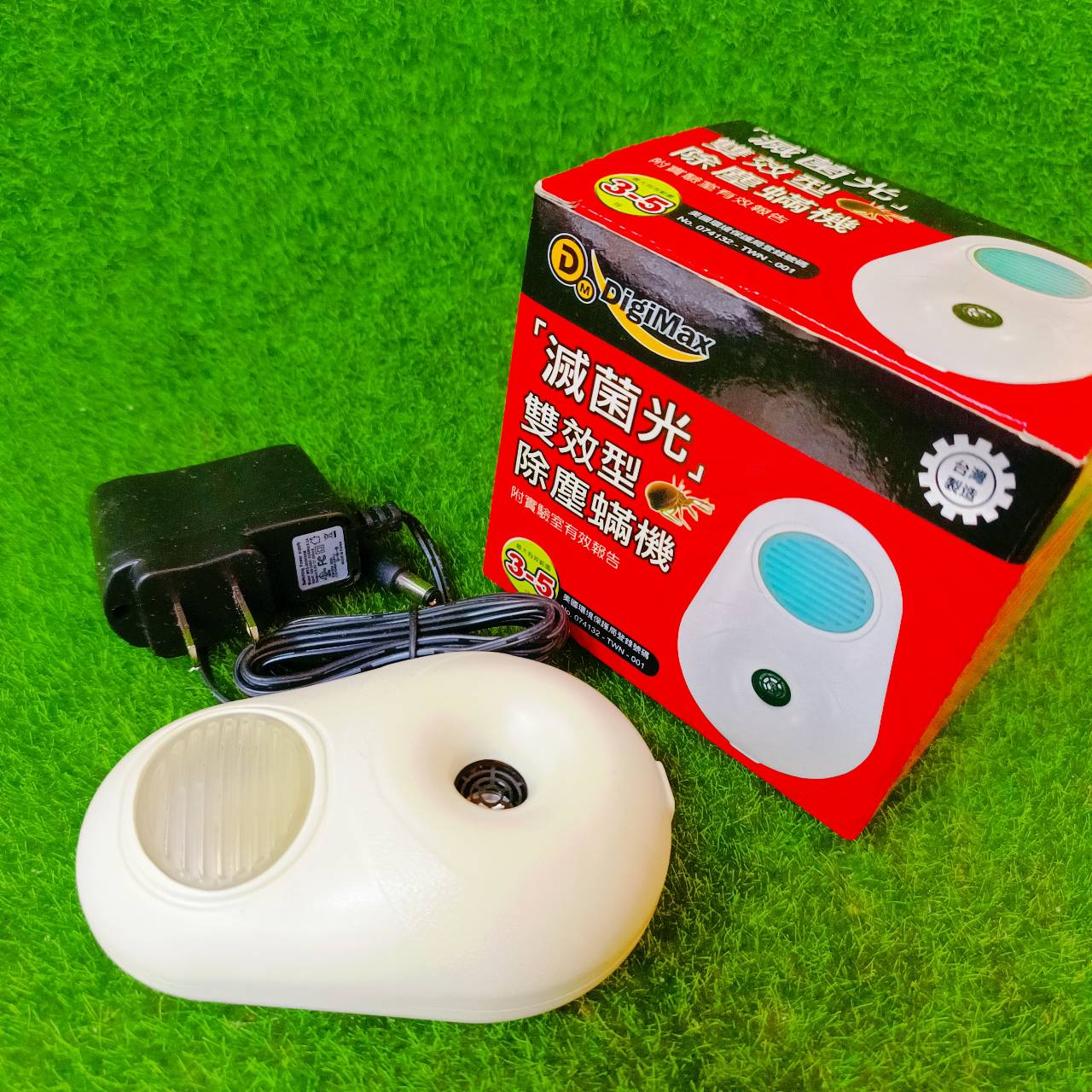 圖片載入錯誤