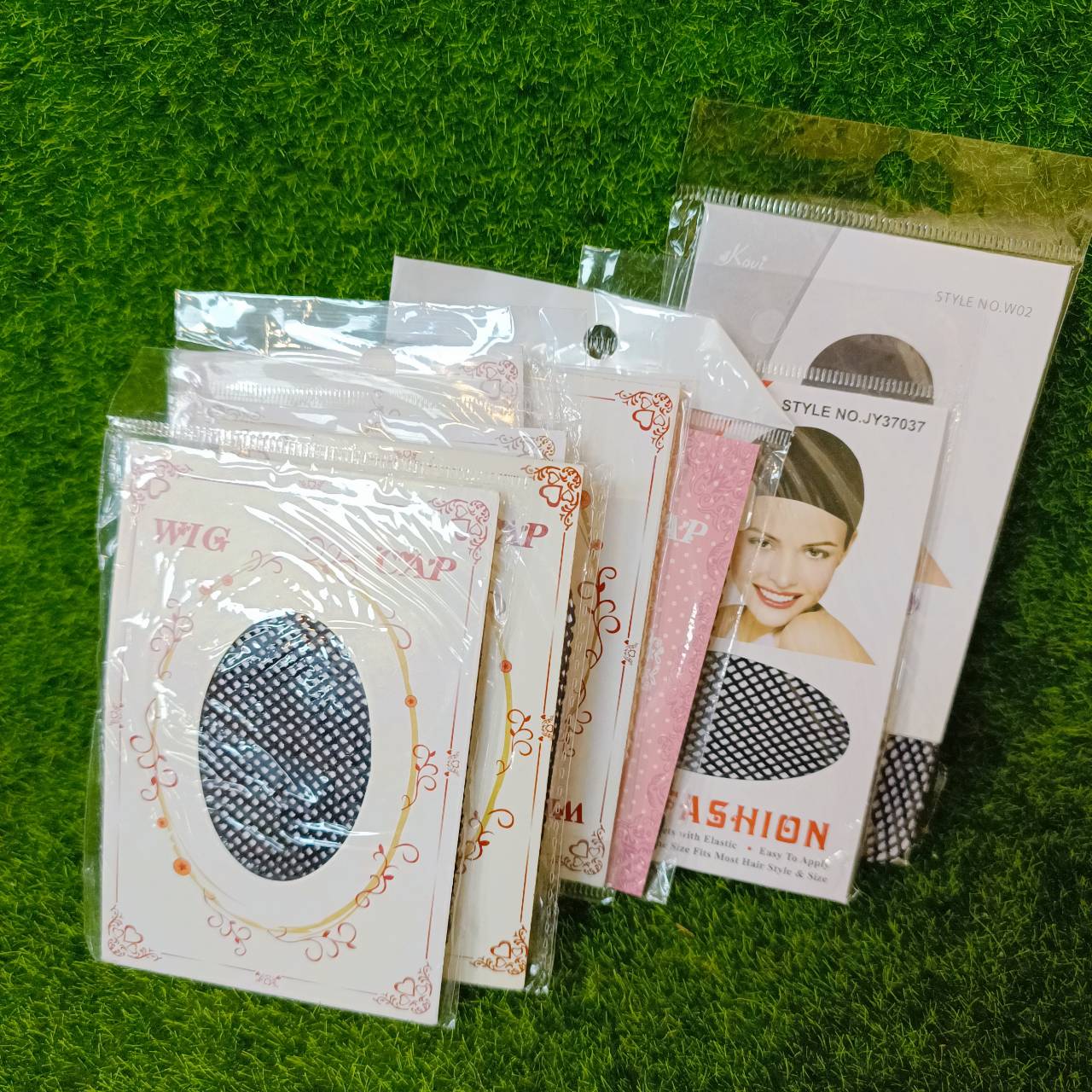 圖片載入錯誤
