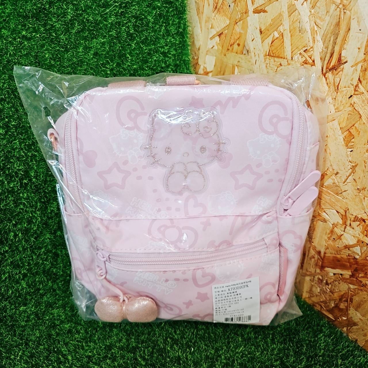 圖片載入錯誤