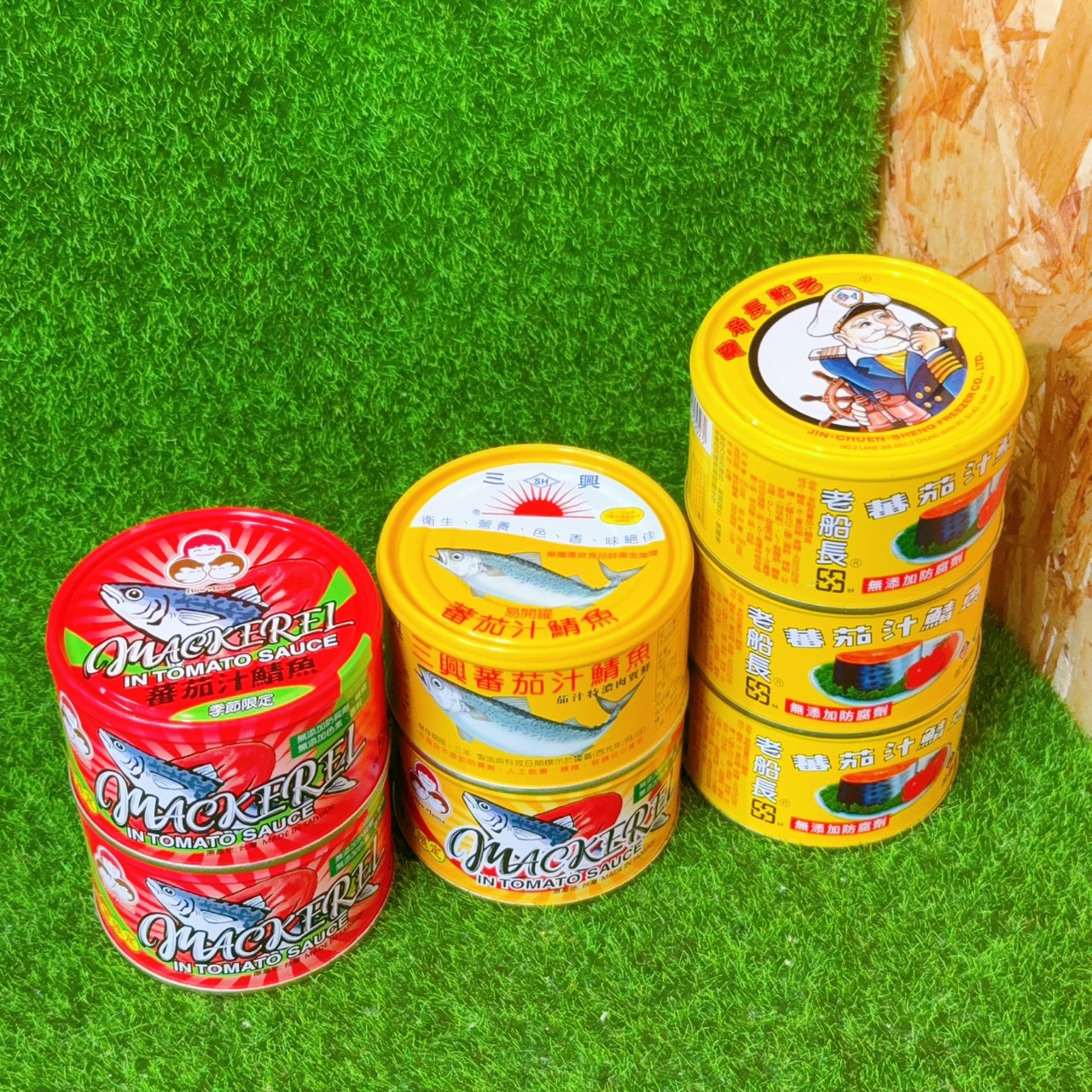 圖片載入錯誤