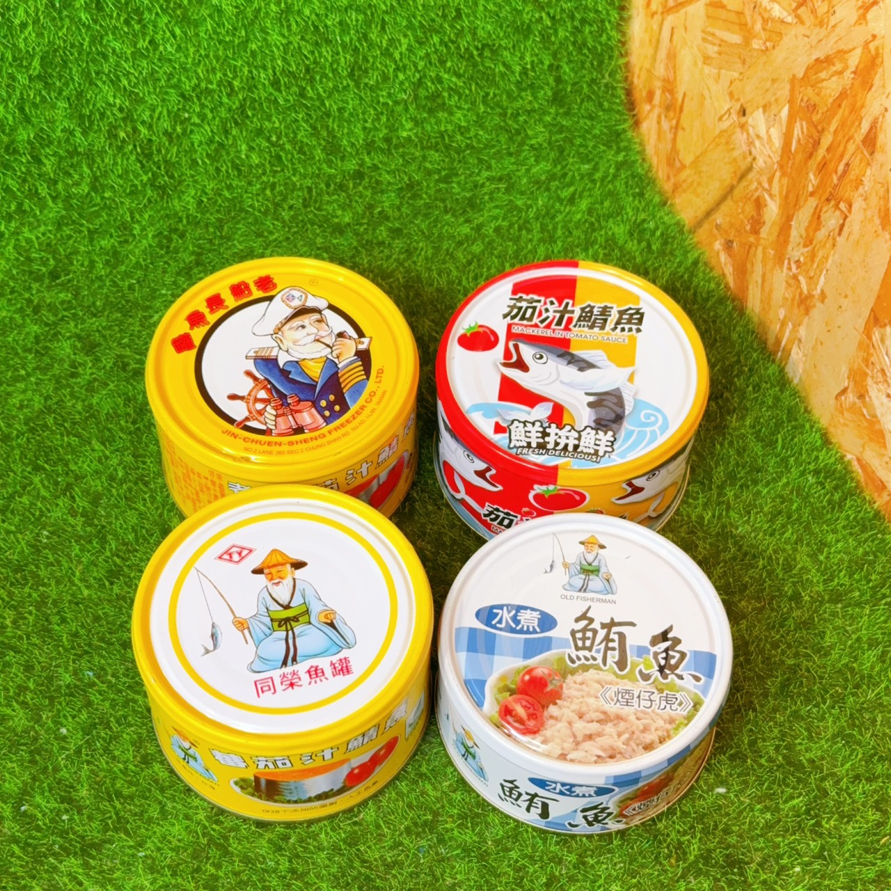圖片載入錯誤