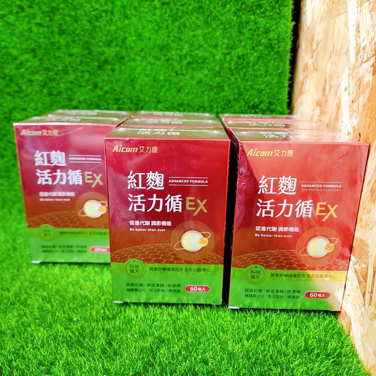 圖片載入錯誤