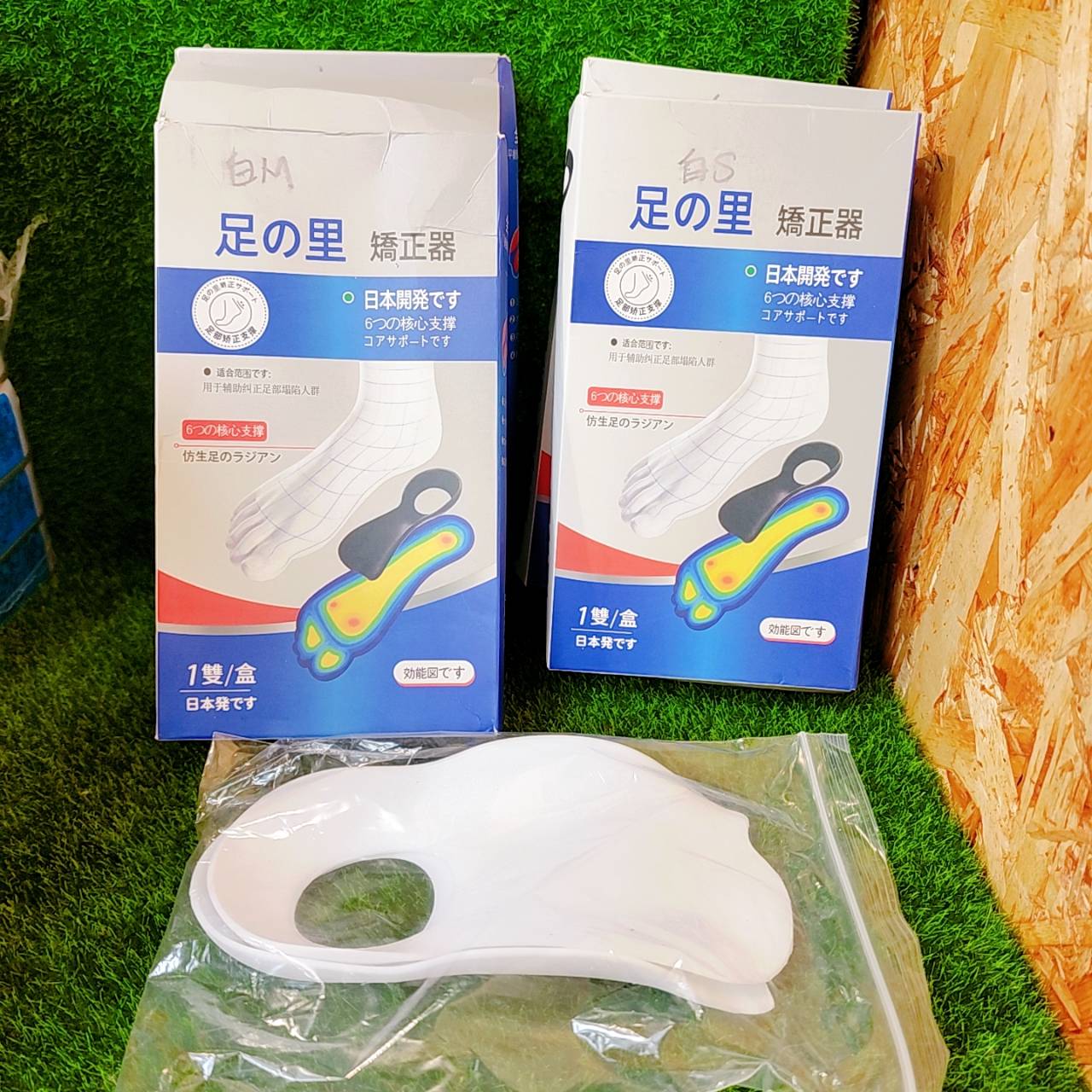 圖片載入錯誤