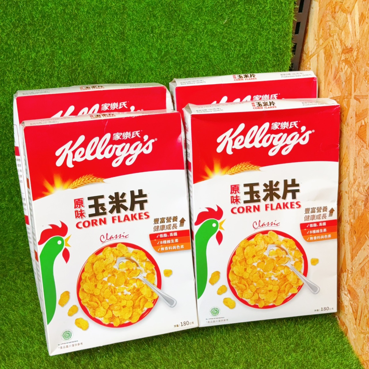 圖片載入錯誤
