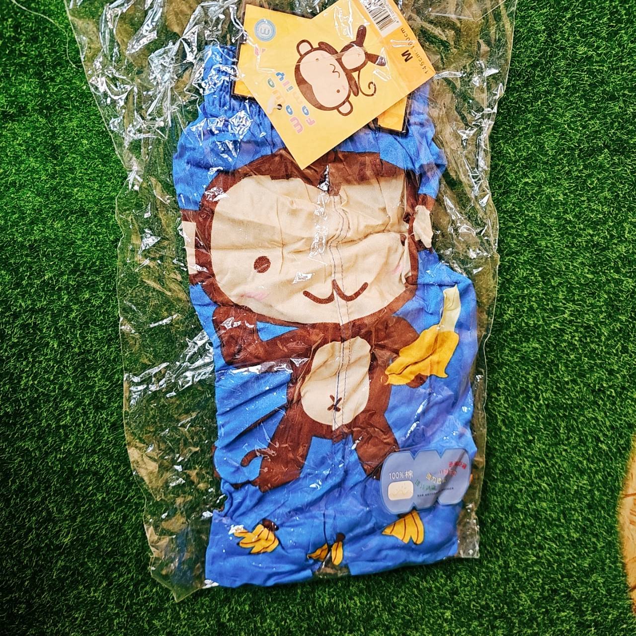 圖片載入錯誤