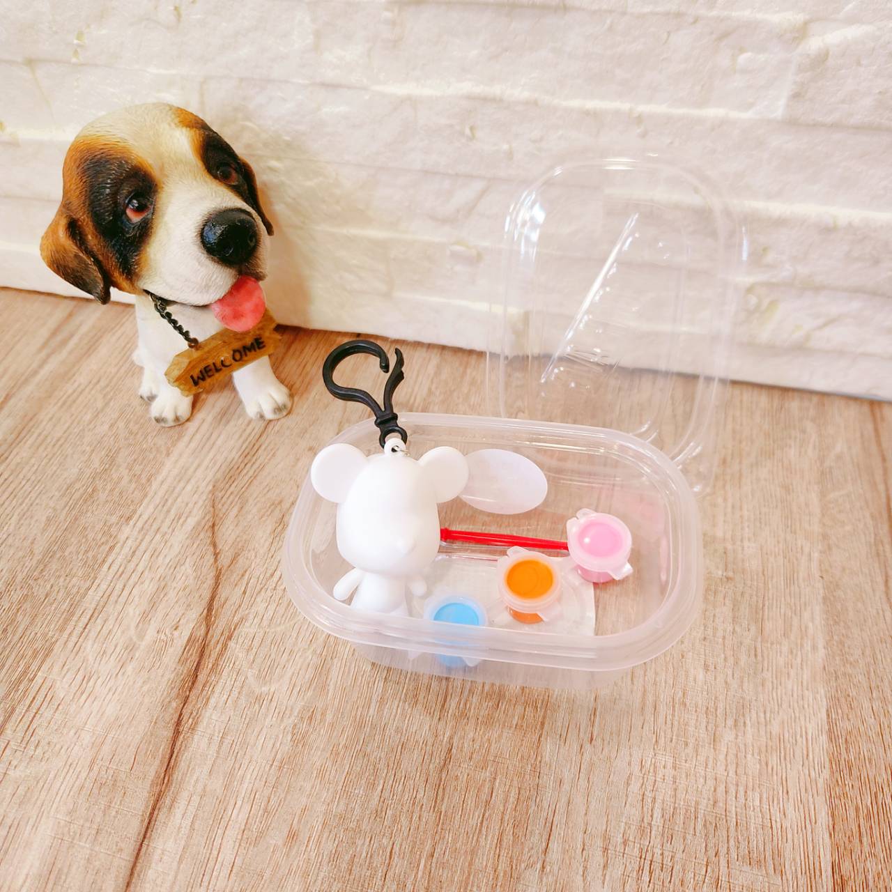 圖片載入錯誤