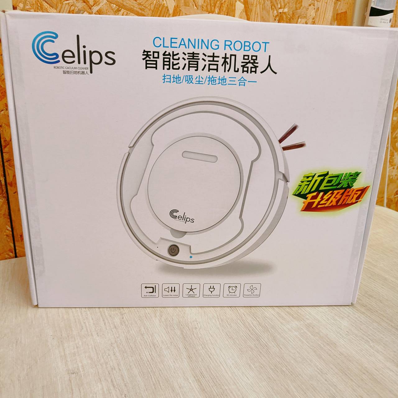 圖片載入錯誤