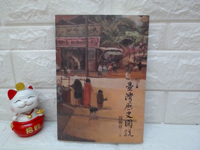 圖片載入錯誤