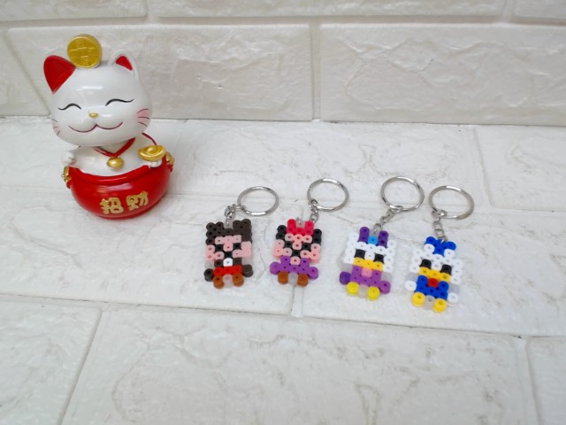 圖片載入錯誤