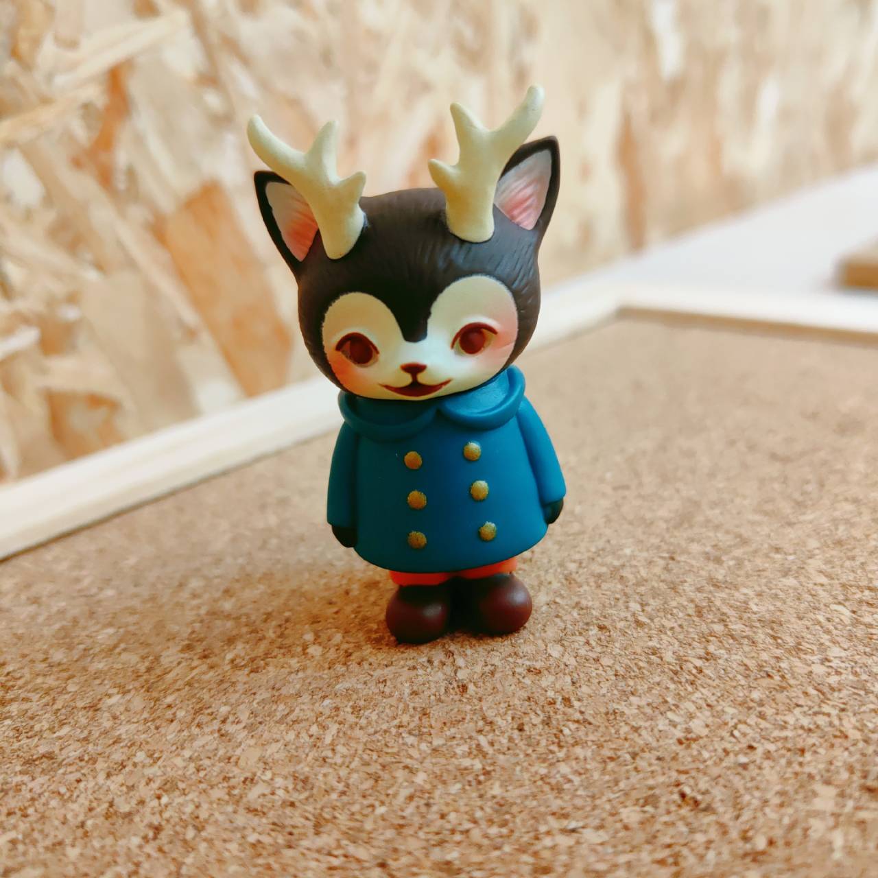 圖片載入錯誤