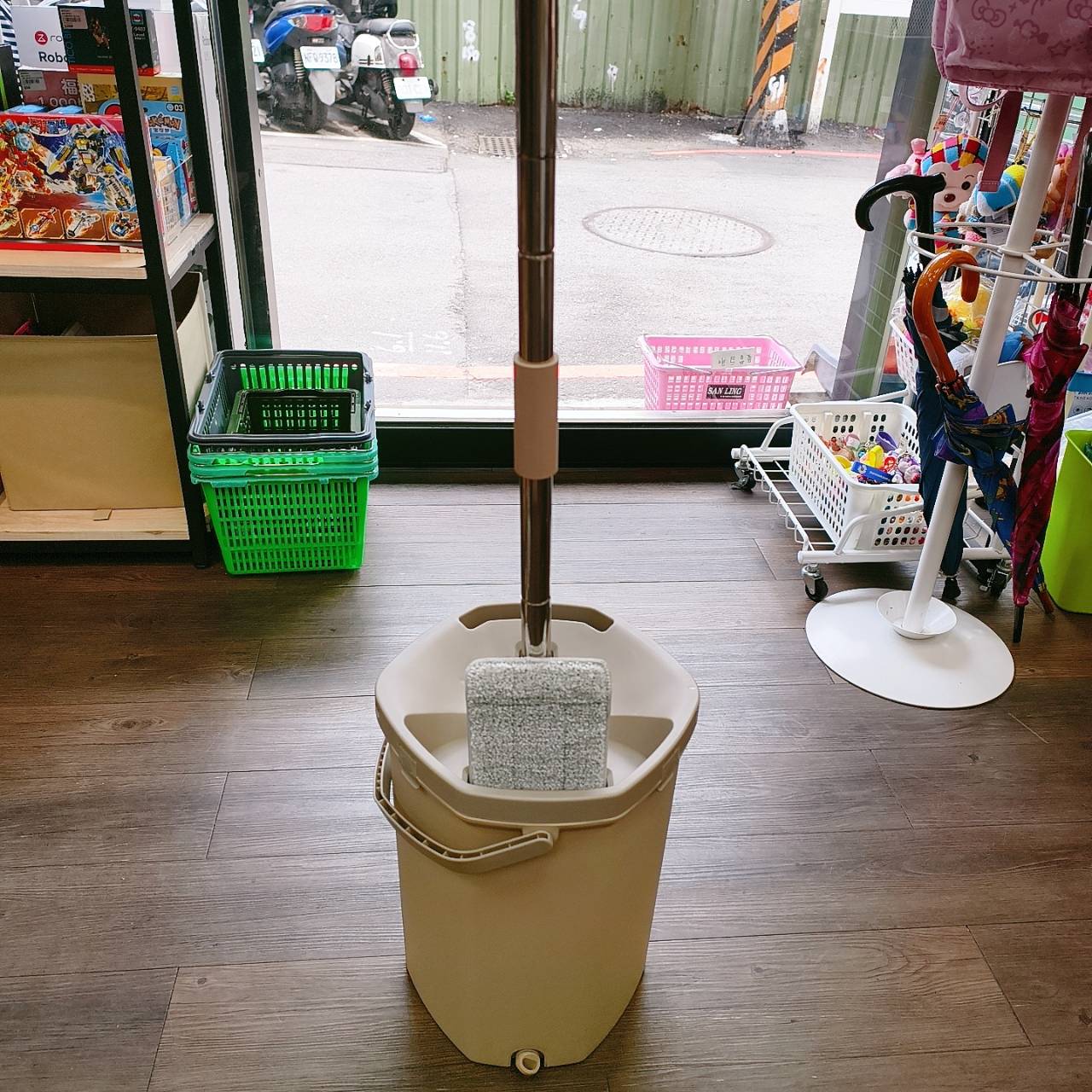 圖片載入錯誤