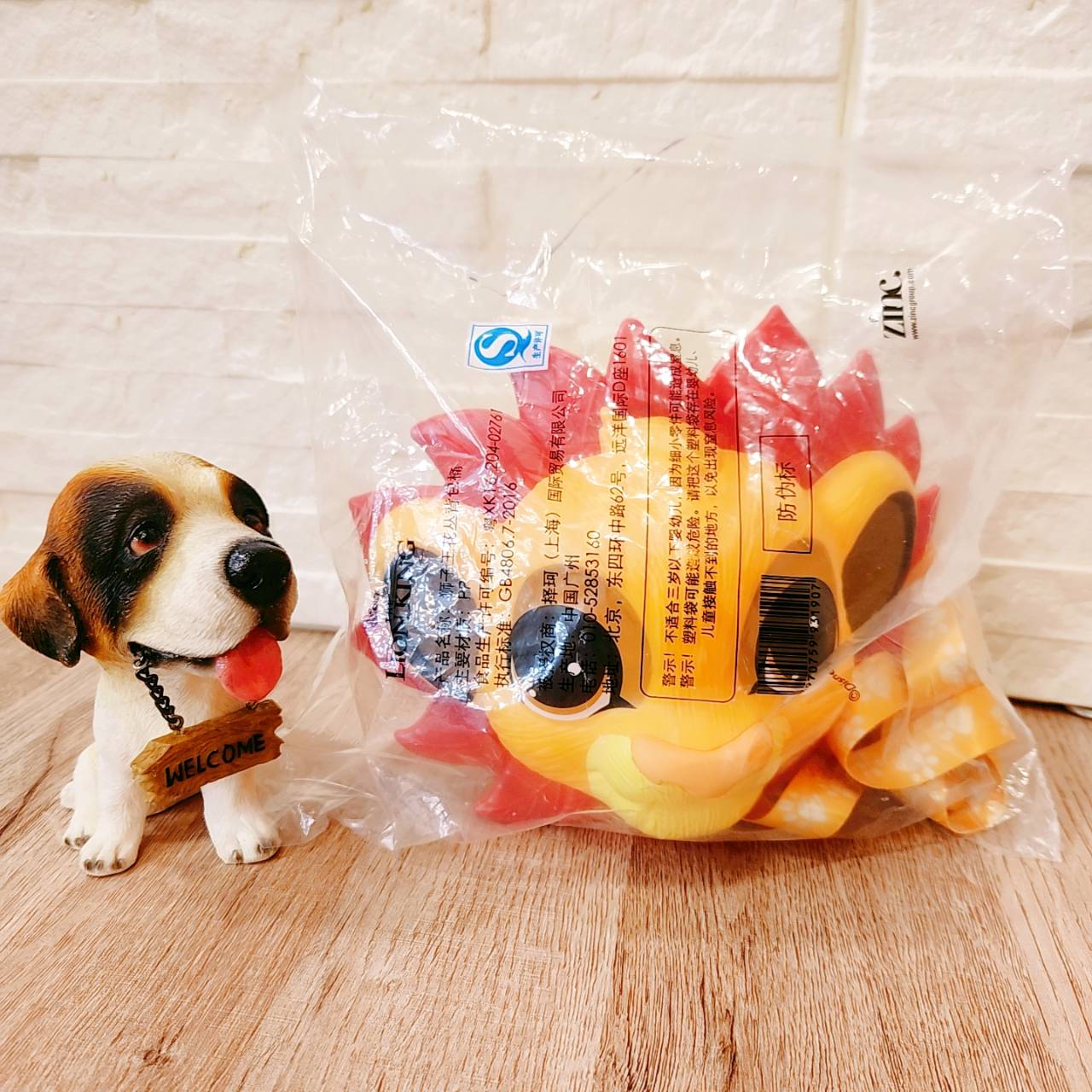 圖片載入錯誤