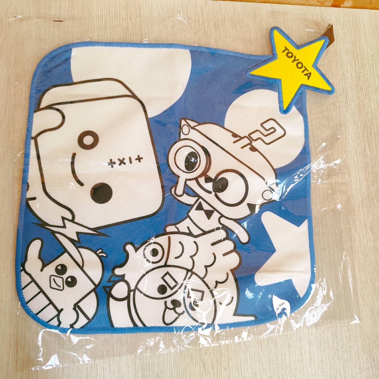 圖片載入錯誤