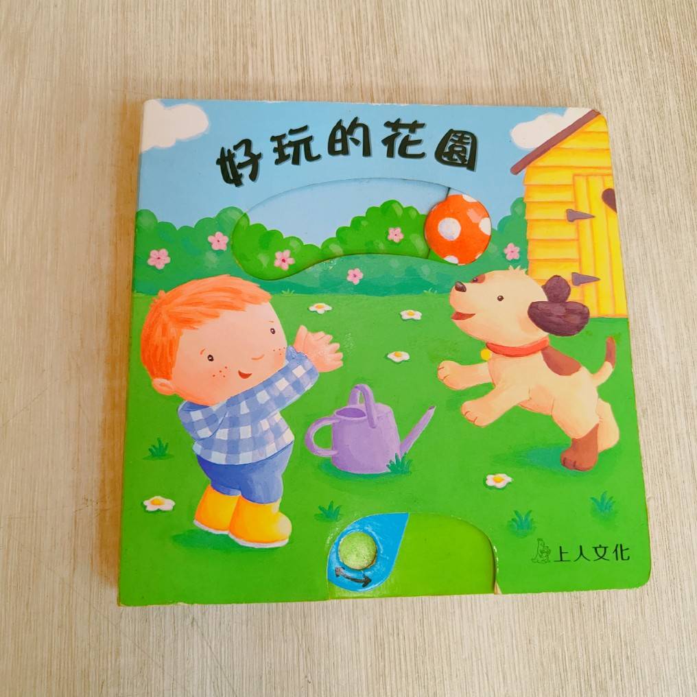 圖片載入錯誤