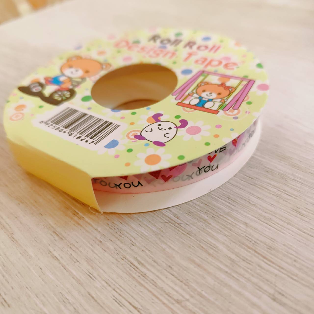 圖片載入錯誤