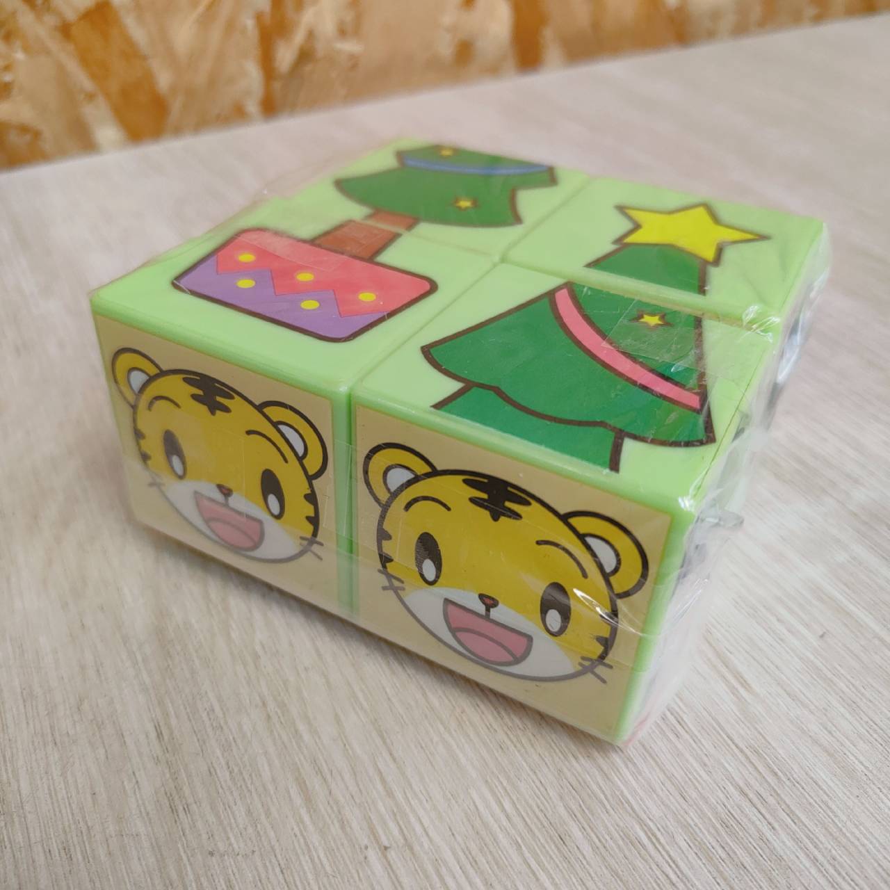圖片載入錯誤