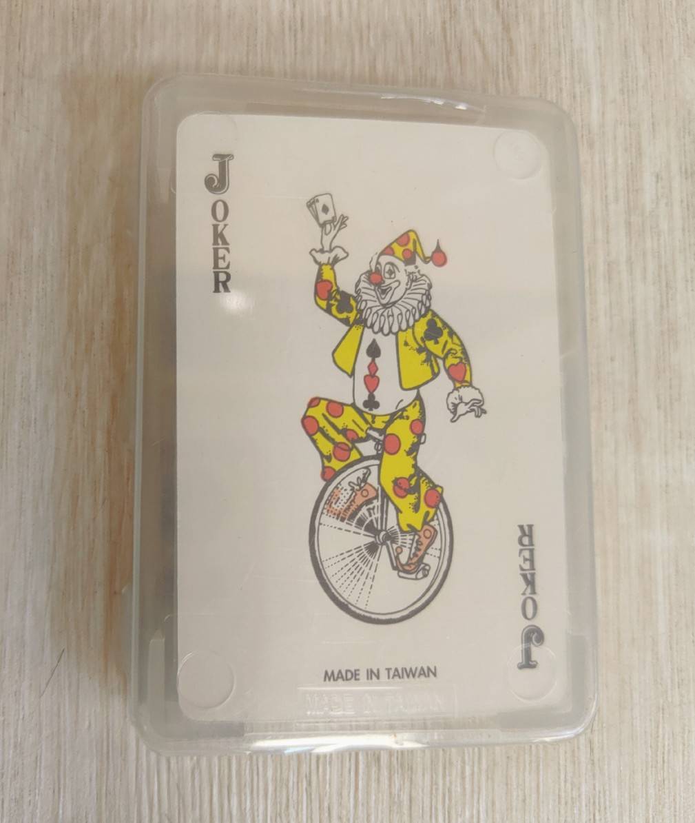 圖片載入錯誤