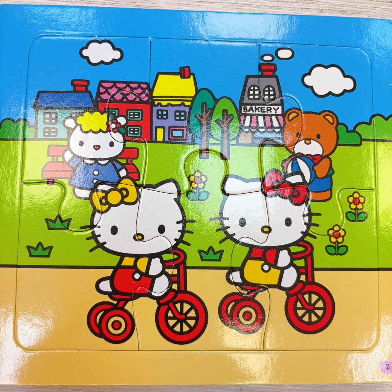 圖片載入錯誤