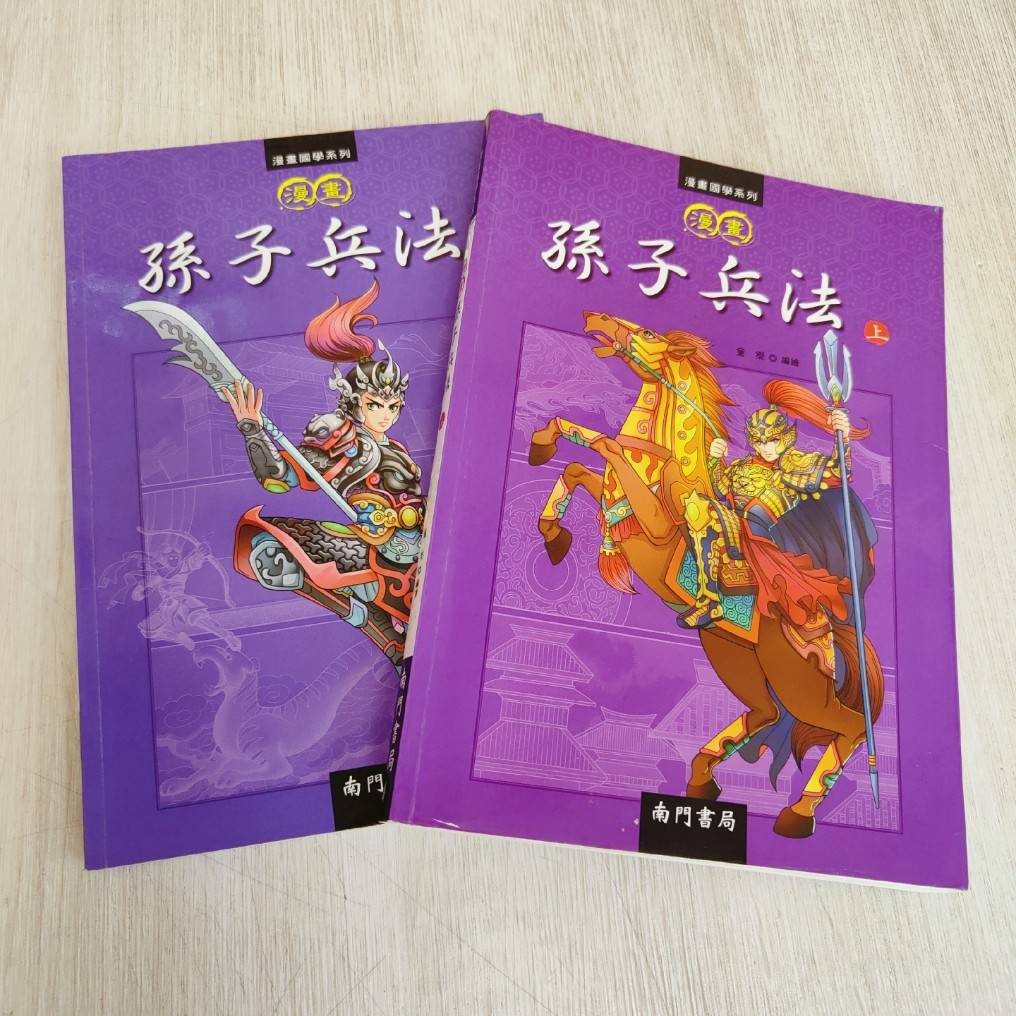 圖片載入錯誤