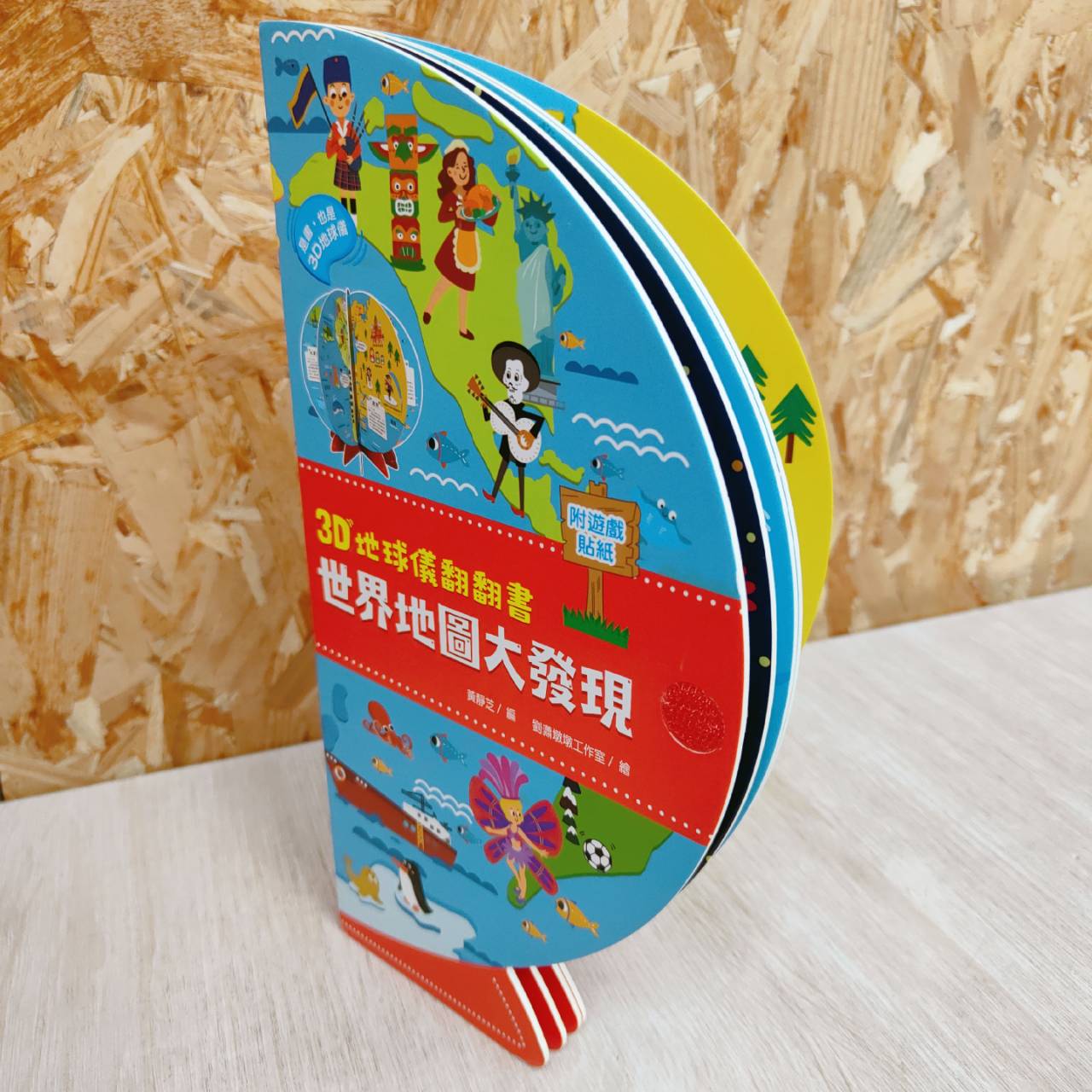 圖片載入錯誤