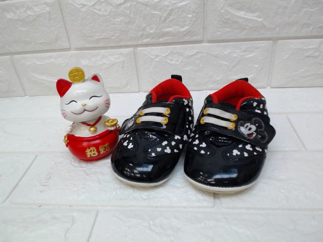 圖片載入錯誤
