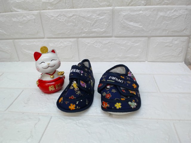 圖片載入錯誤