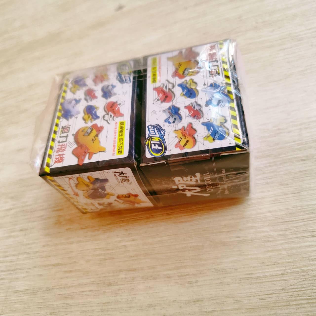 圖片載入錯誤