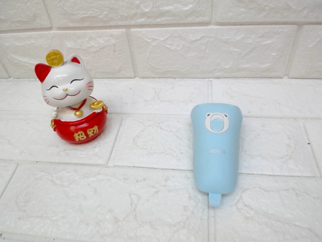 圖片載入錯誤