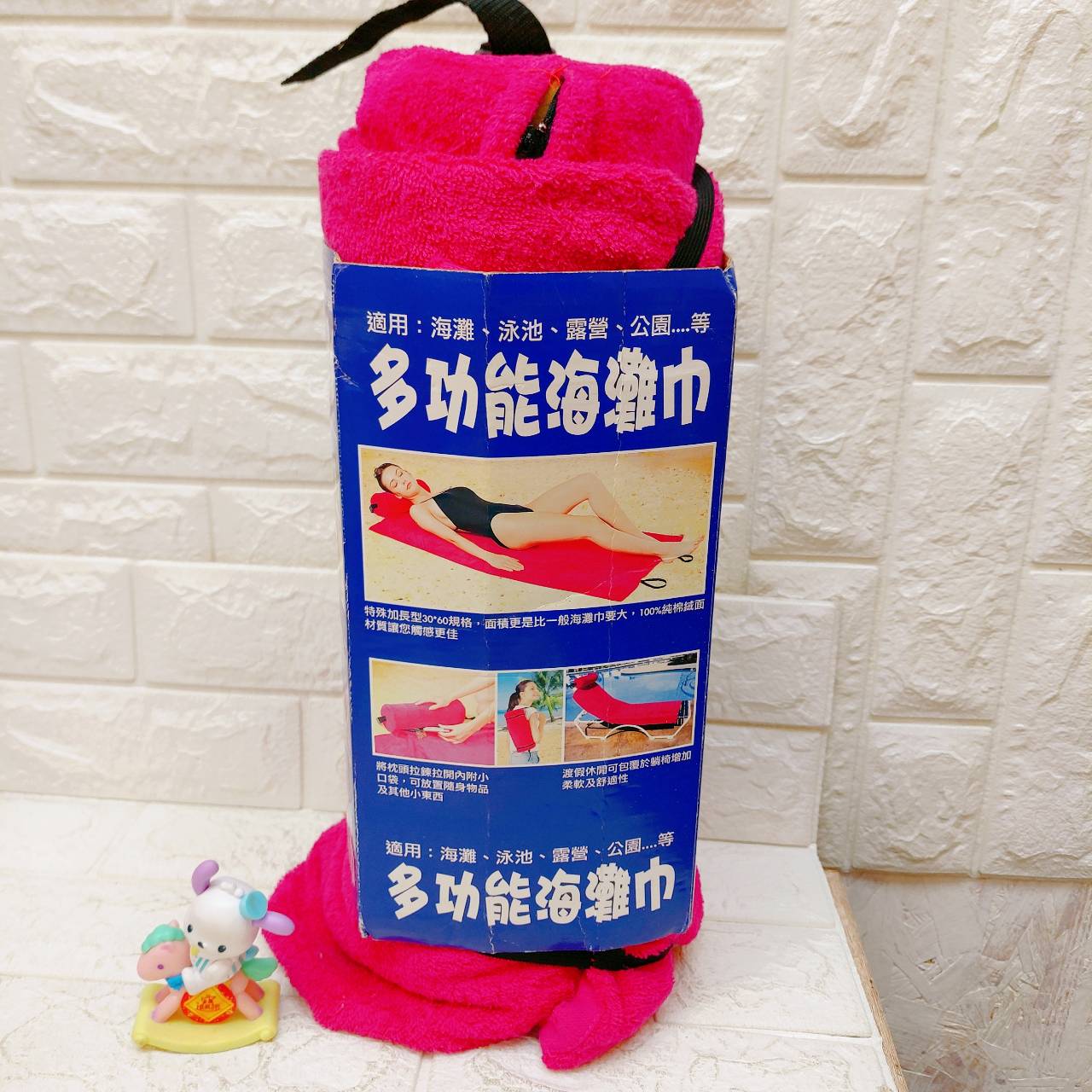 圖片載入錯誤
