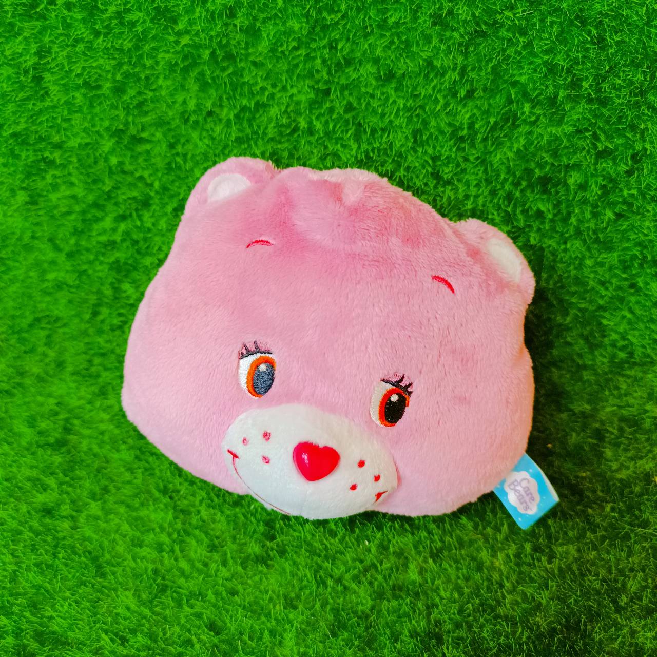 圖片載入錯誤