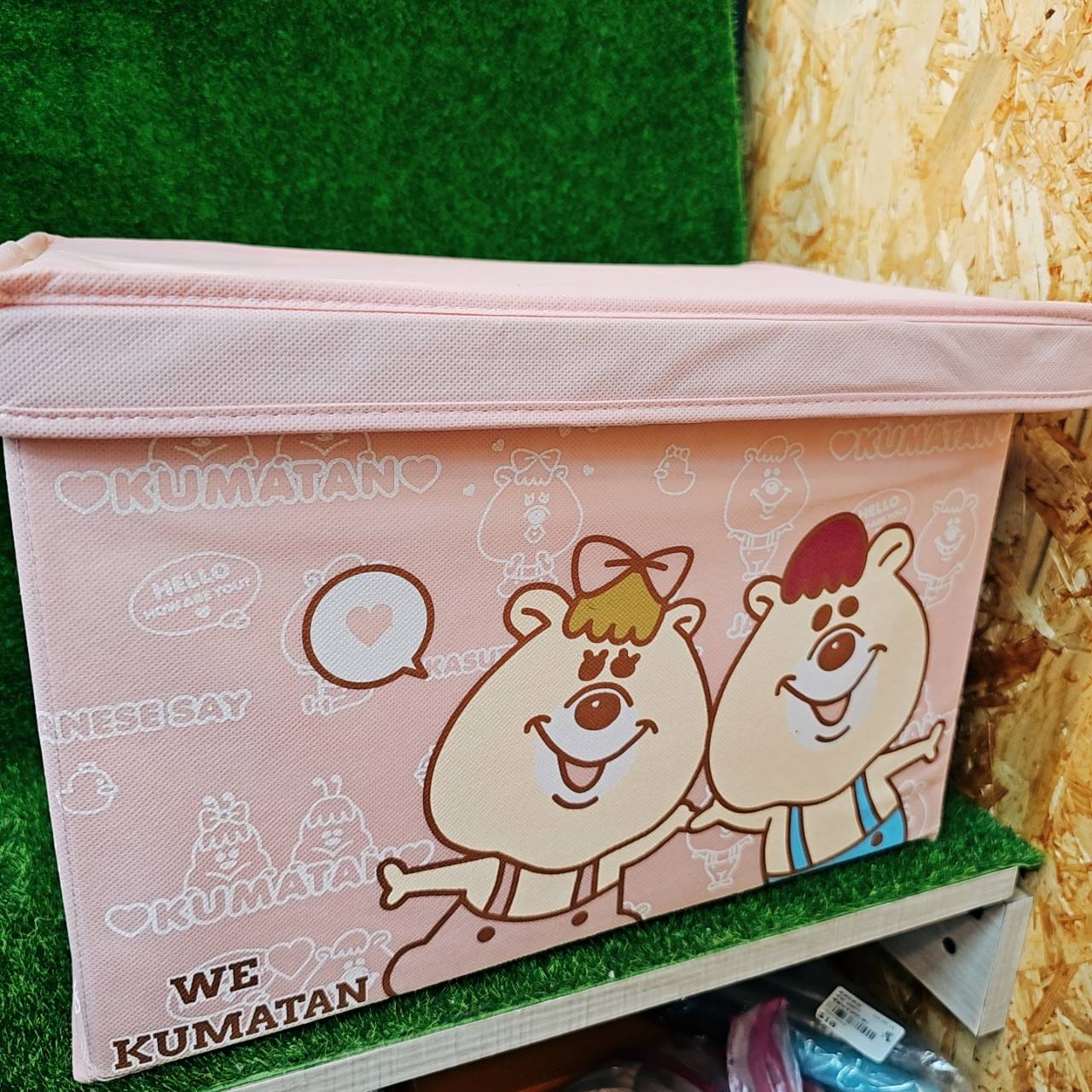圖片載入錯誤