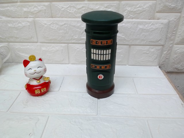 圖片載入錯誤